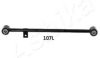 NISSA 55121EQ000 Track Control Arm